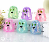 Mystery Ghost Squishy Preorder