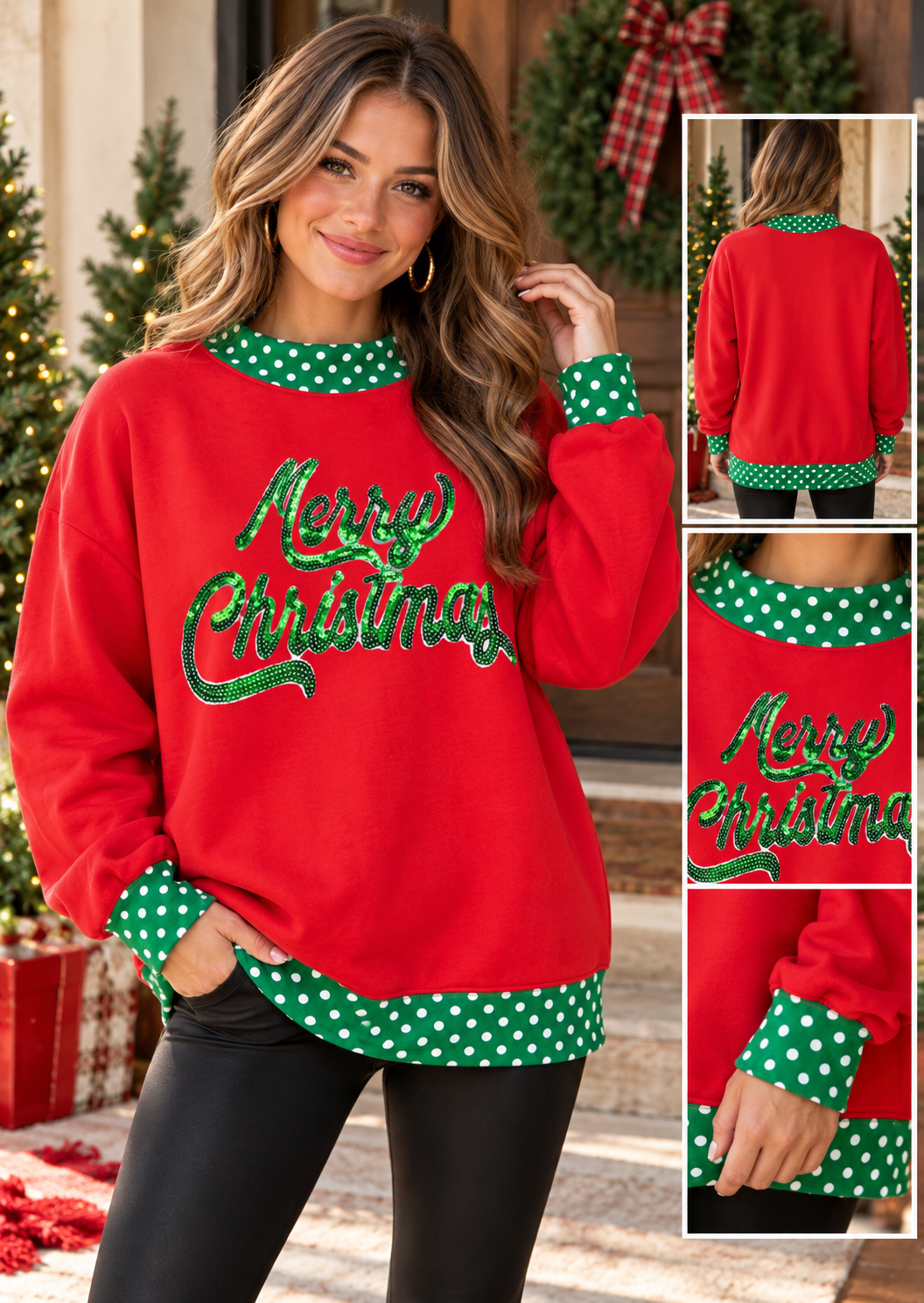 Shirts, Tops, &amp; Blouses