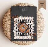 Coquette Gameday Tee.