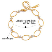 Bracelet **multiple designs* New RTS