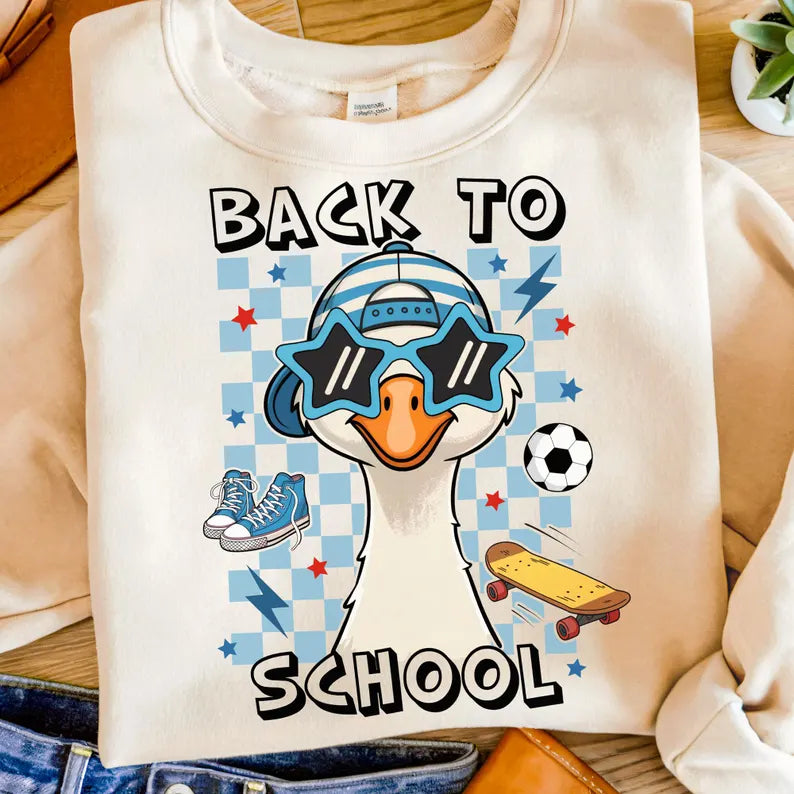 F6F735FE-E762-401F-A87D-69603BDE0BE5.webp