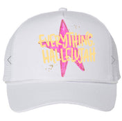 Trucker *multiple styles* Hat.
