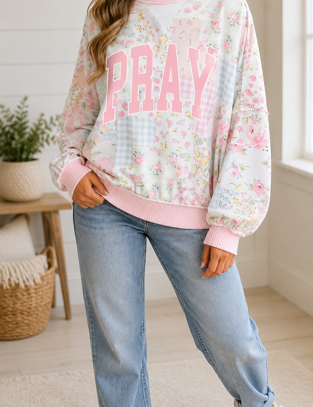 FD8017EF-D552-4560-9273-576327F5F0C6.png