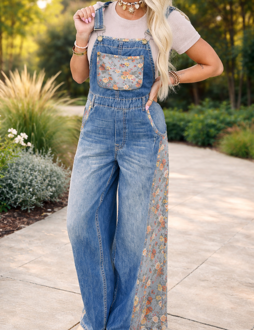Floral_Patchwork_Overalls_January._94154f1d-199c-4e24-a4c1-44e4dada4392.png