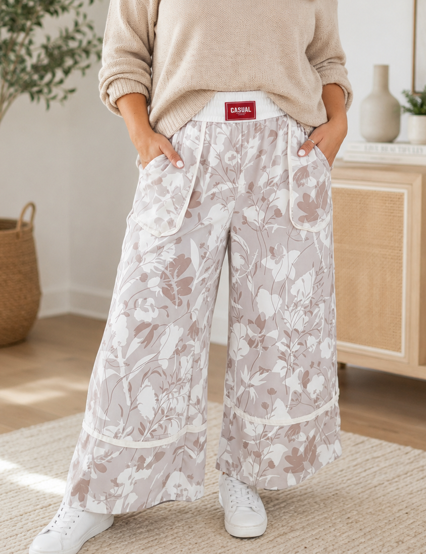 Floral_Waistband_Elastic_Pants_f4b6eab9-cb2d-4771-862a-a454d1adb864.png