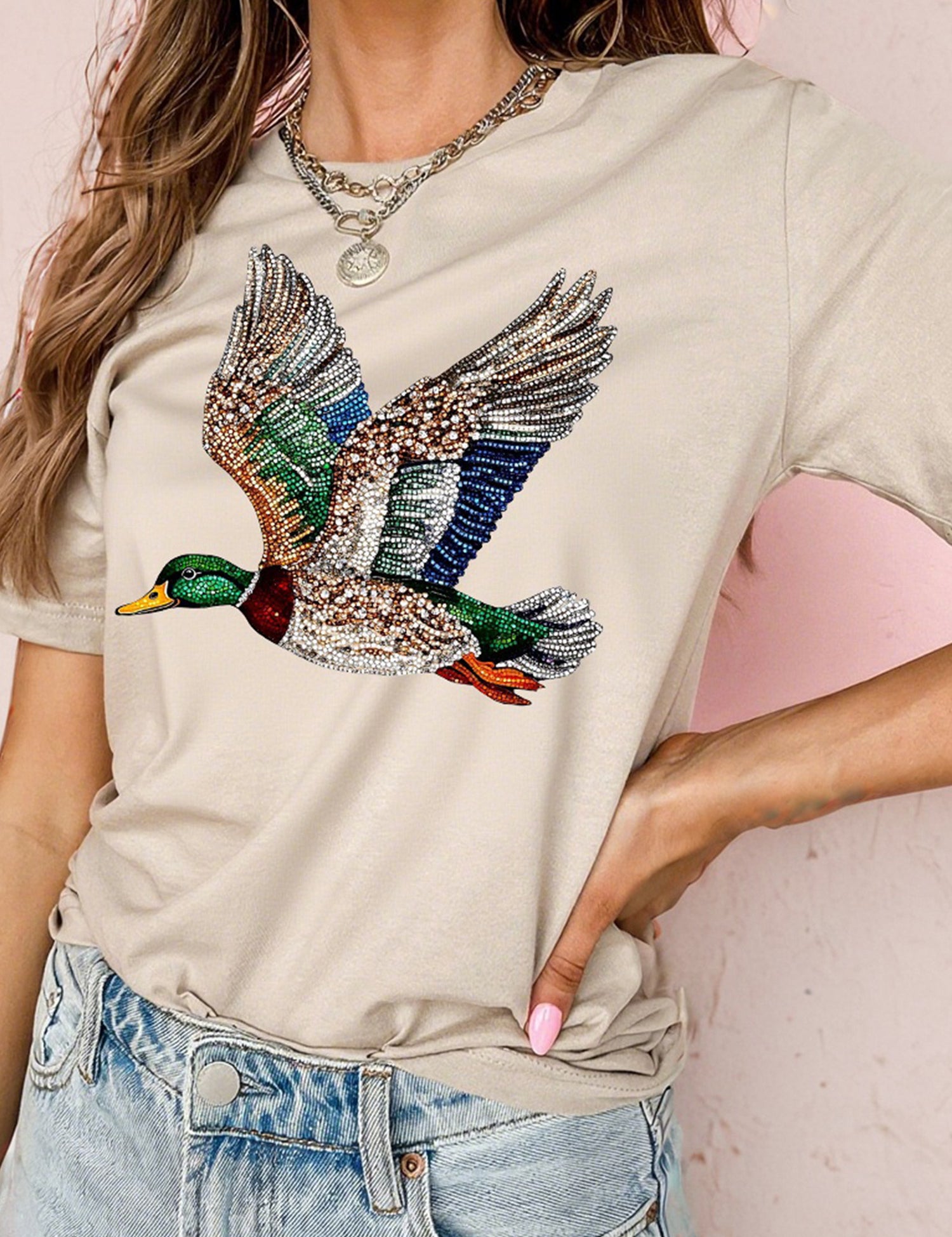Flying_Mallart_Shirt.jpg