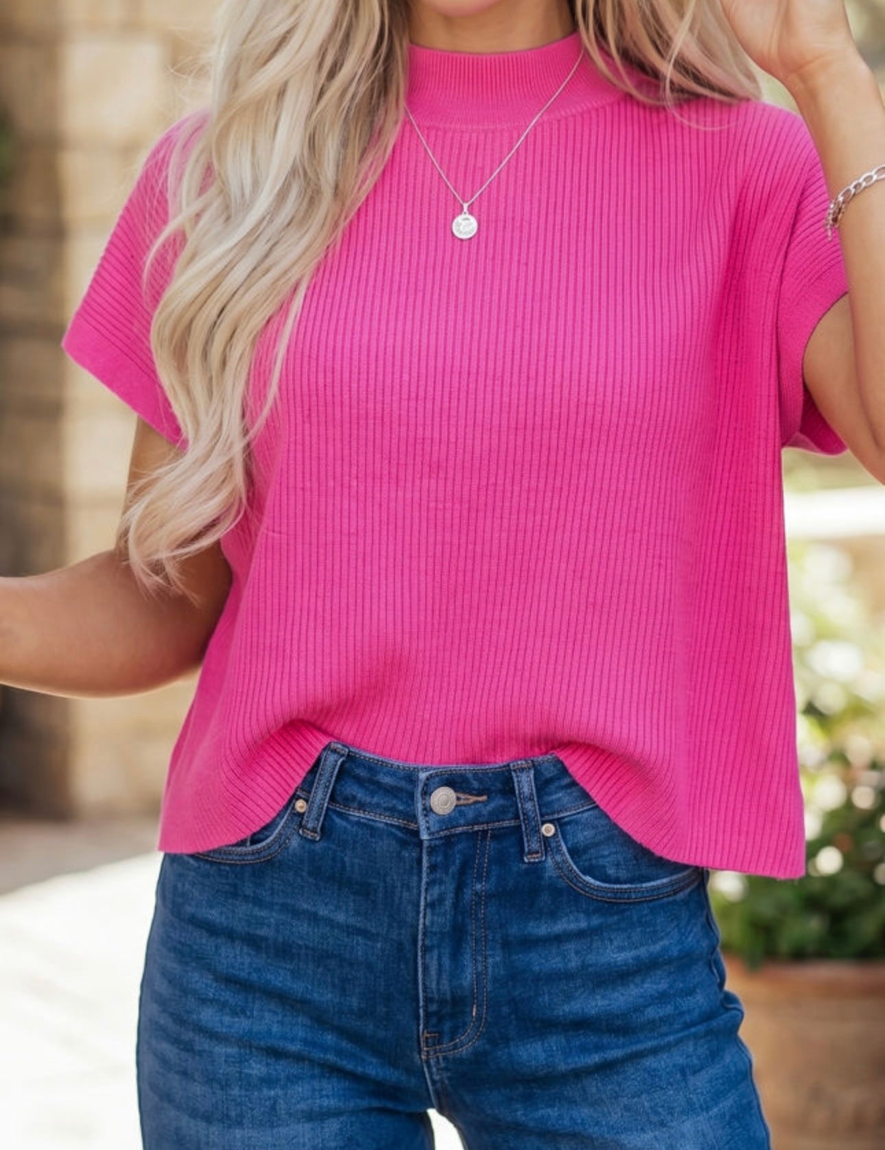 FullSizeRender_025d3ad1-f432-45c7-914e-a4dd411165d1.jpg