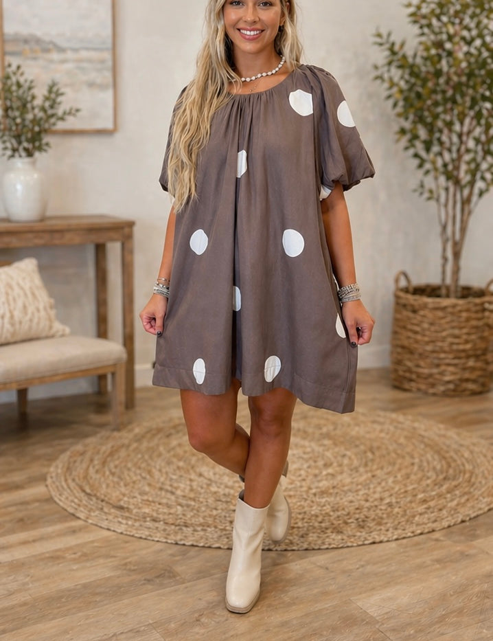 FullSizeRender_0d2cb1a1-101f-4cf5-a1d9-b7d5fadd142c.jpg