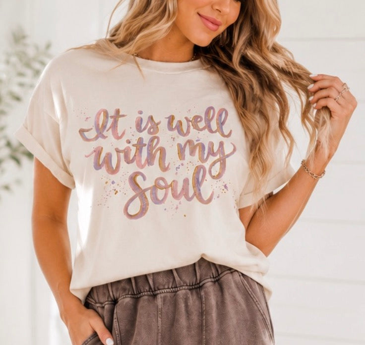 FullSizeRender_477b9654-7159-4944-b6bf-8434daf5227e.jpg