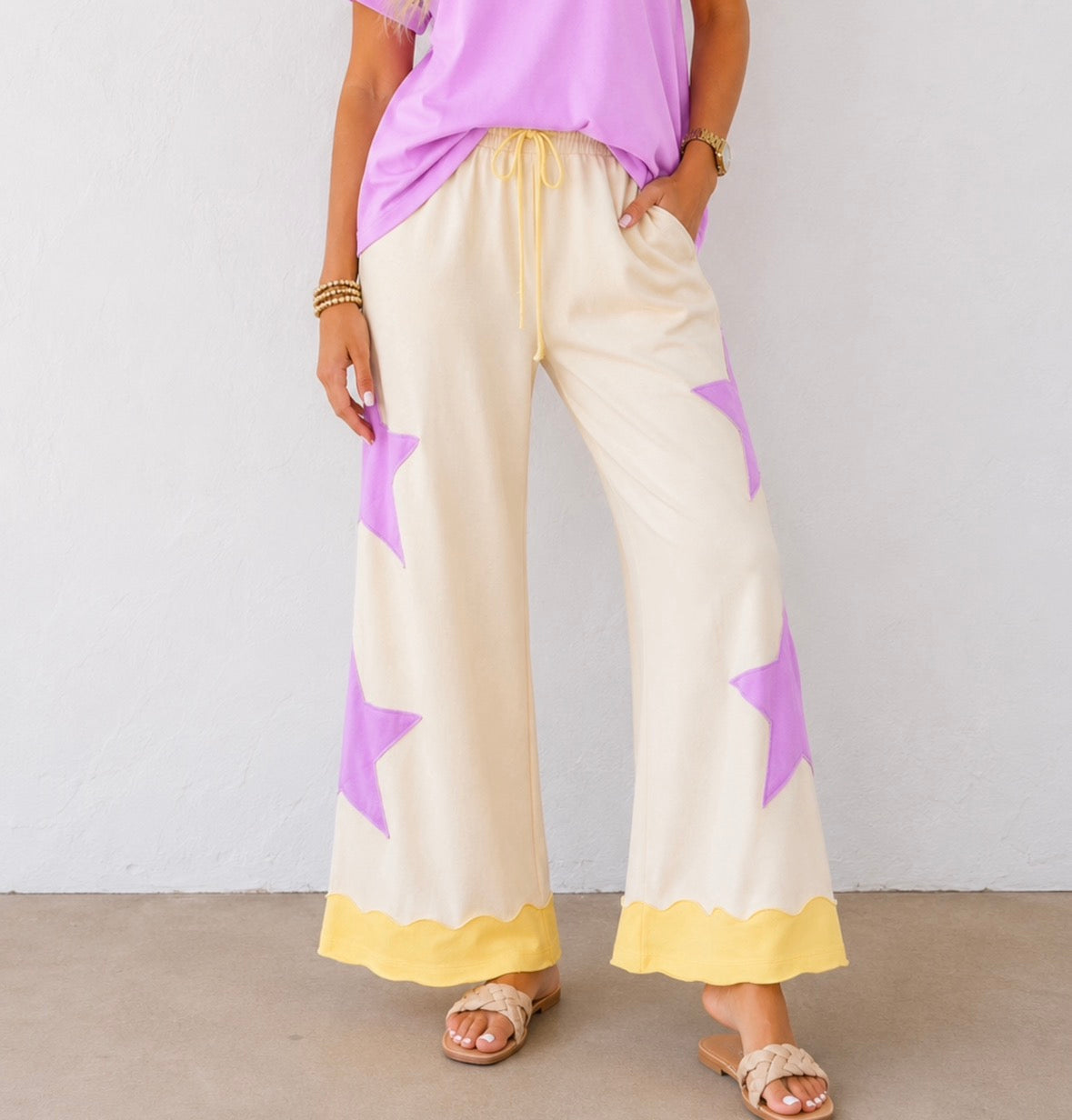 FullSizeRender_c8fe86f5-0644-4e7f-9756-e15968cb2056.jpg
