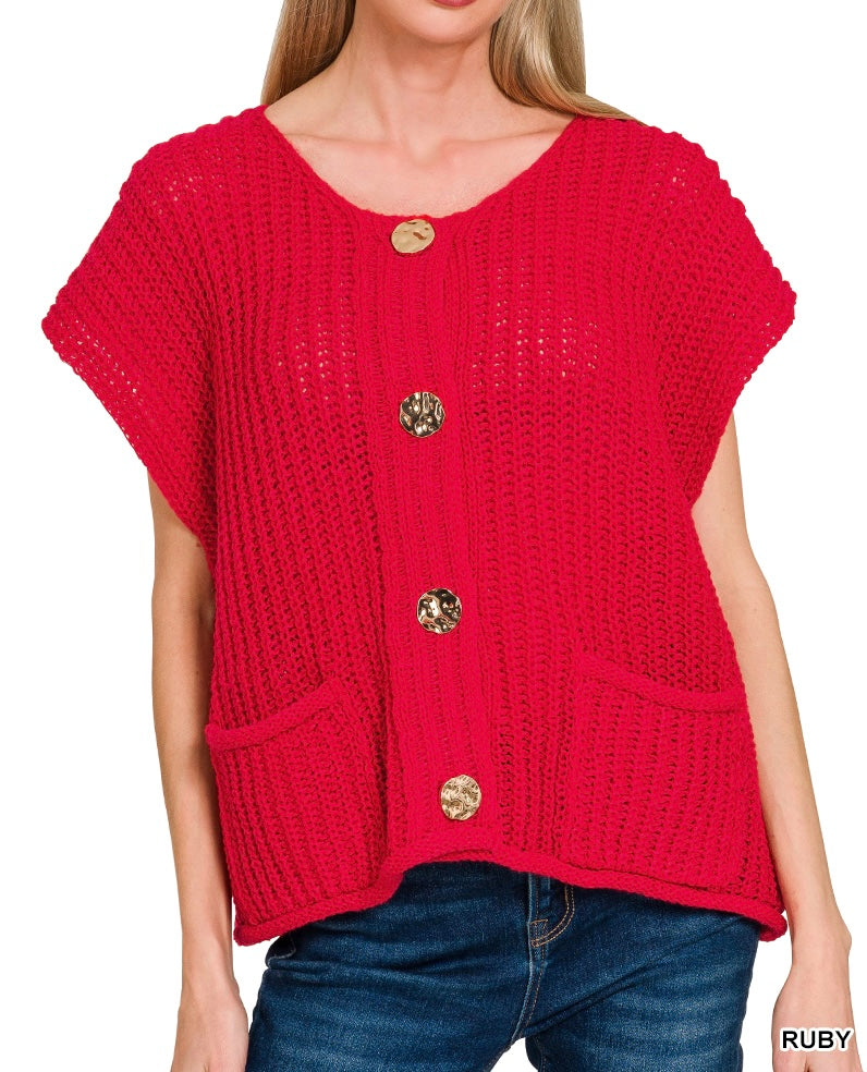 FullSizeRender_e69de3aa-1d04-49d4-9e5b-850e9cc54c70.jpg