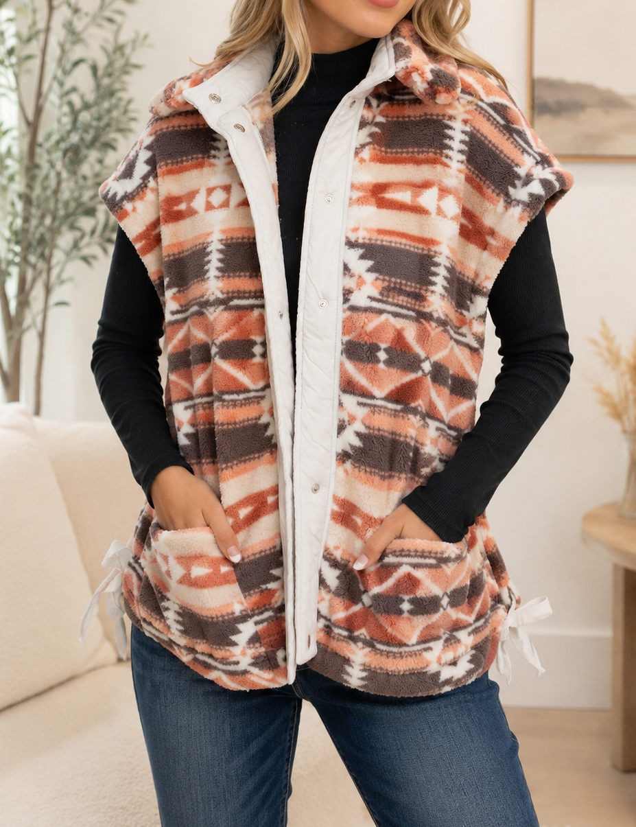 Geometric_Button_Vest_059fb0c2-4098-4b51-908e-fbab3ff96e5e.png