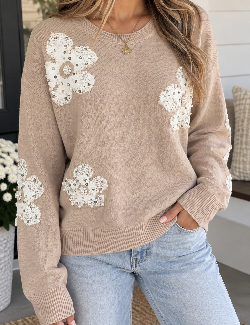 Gray_Beaded_Floral_Sweater_35a13ef3-c2a1-4043-8df2-eccf9c8ceff7.png