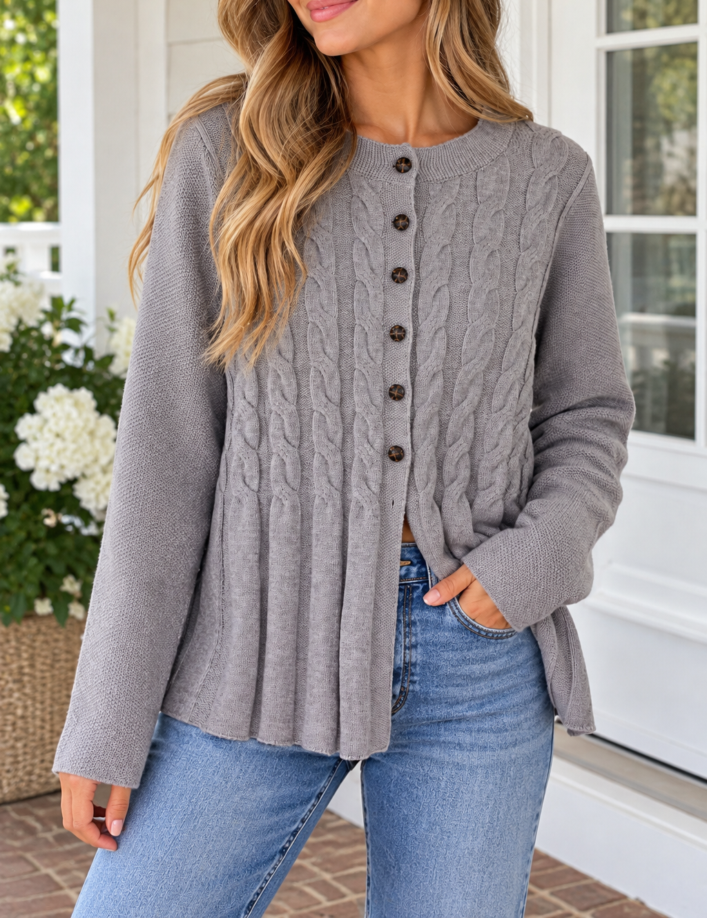 Gray_Cable_Knit_Cardigan.png
