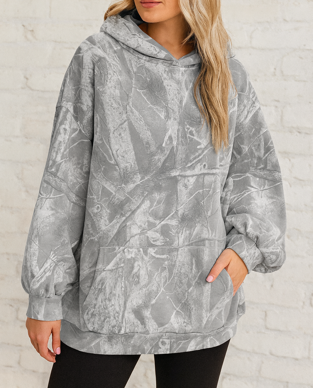 Gray_Camo_Hoodie_b86f4634-0cb3-46b9-a836-63d486a6a2c6.png