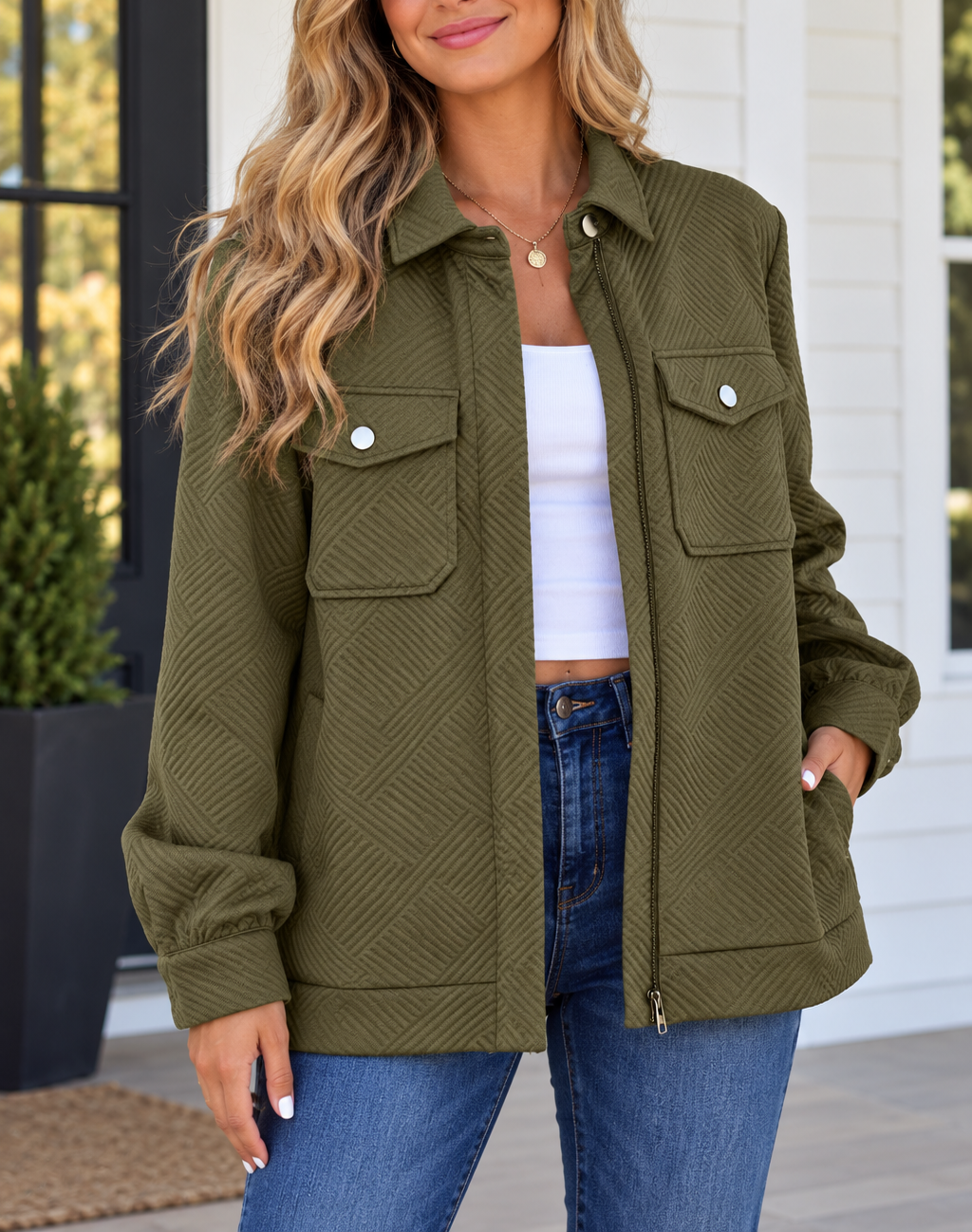 Green_Flap_Pocket_Jacket.png