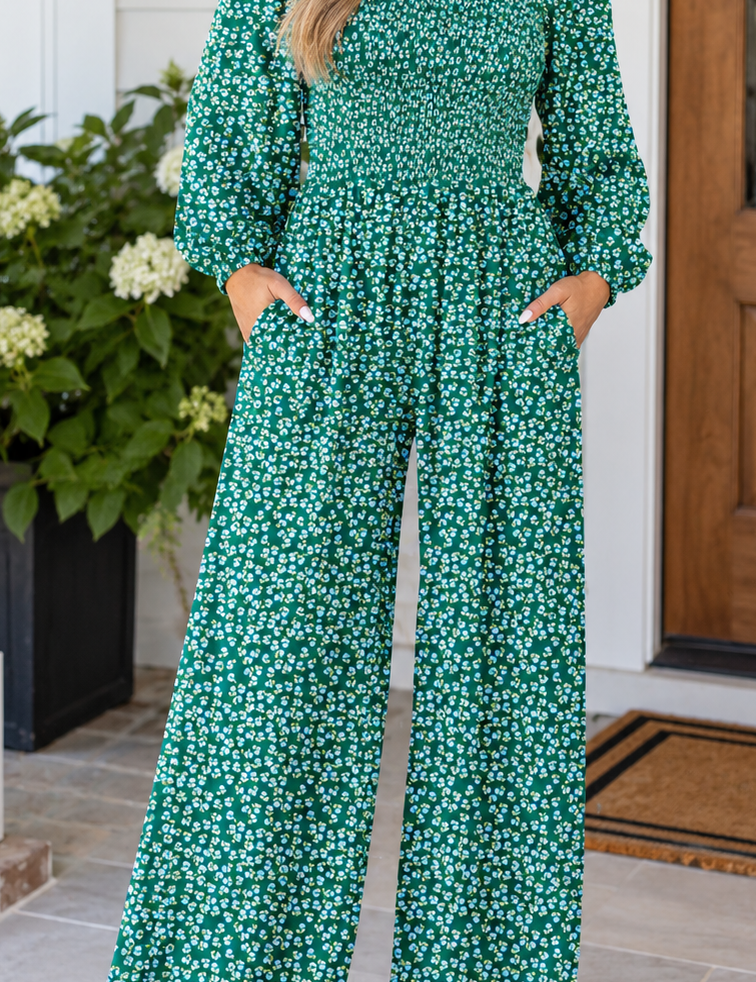 Green_Floral_Western_Jumpsuit_5776c1e5-d53d-4757-a927-b9a0202f4748.png
