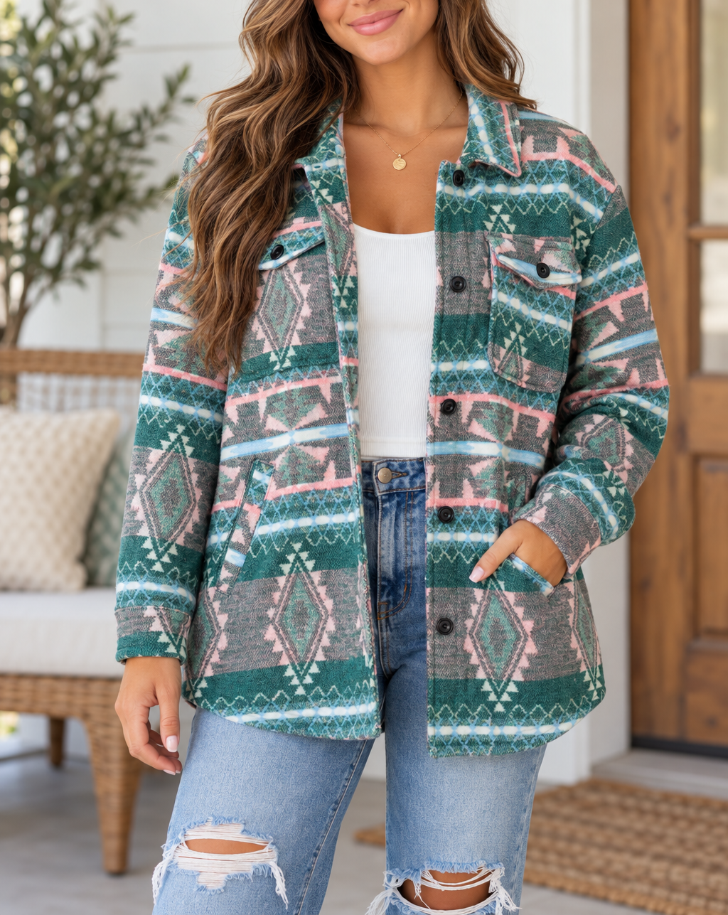 Green_Geometric_Print_Shacket_1b05095d-07f8-4134-a727-7cfe3a152625.png