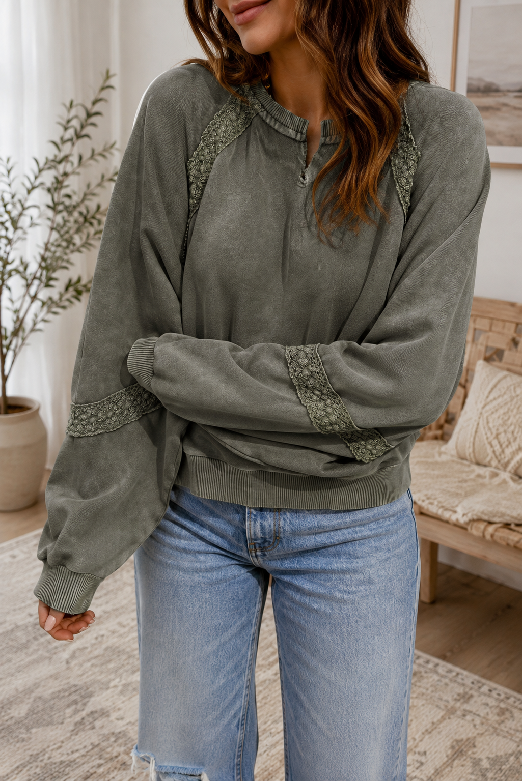 Shirts, Tops, &amp; Blouses