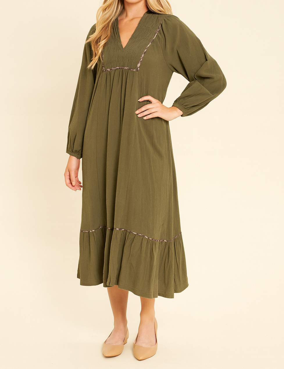 Green_Leopard_Trim_Dress_October..png