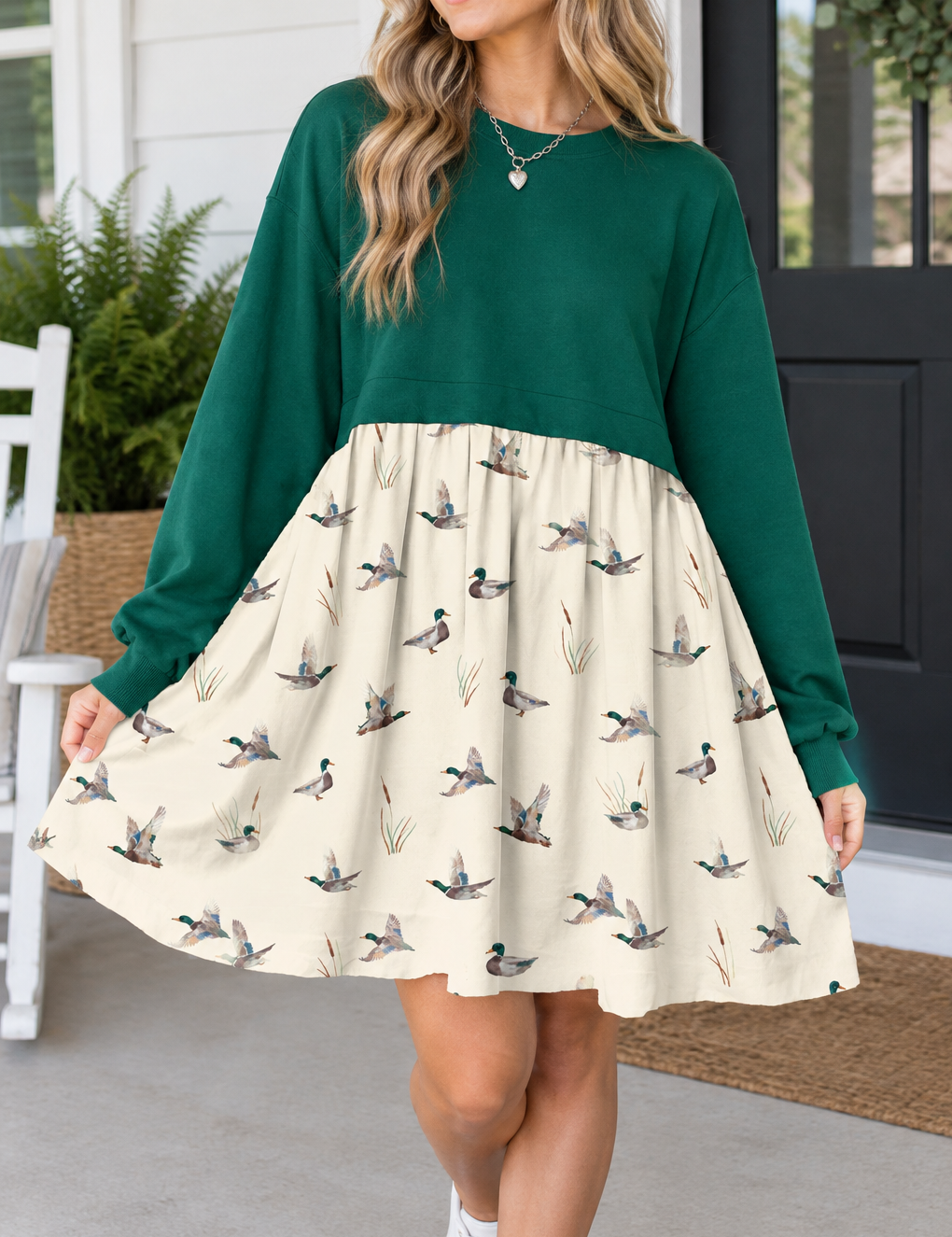 Green_Mallard_Dress.png