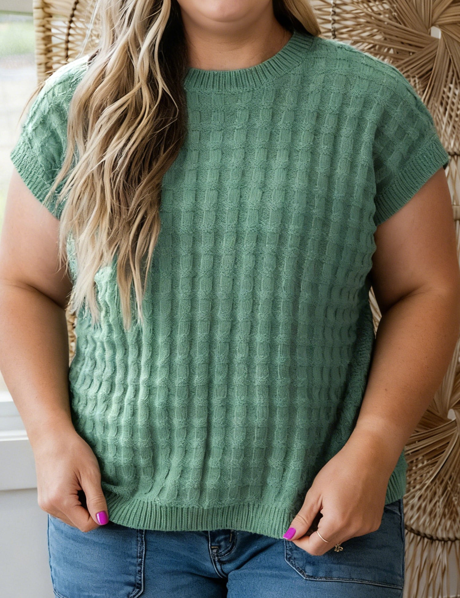 Green_Plus_Textured_Sweater_LT.jpg