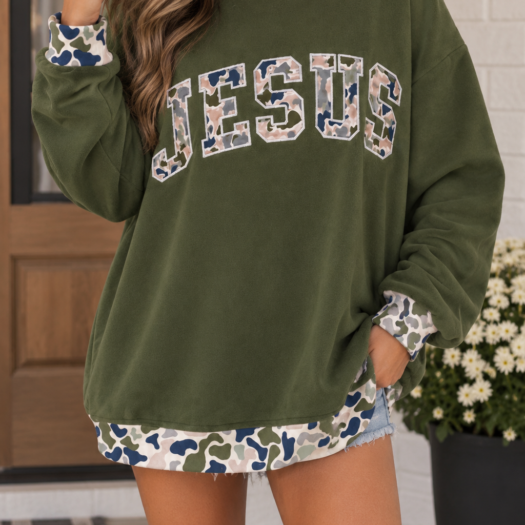 Green_Western_Camo_JESUS_Sweatshirt.png