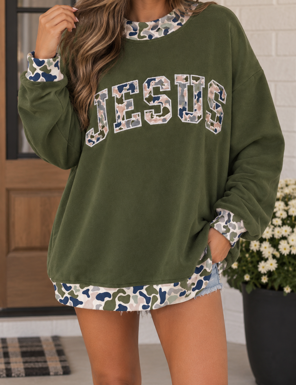 Green_Western_Camo_JESUS_Sweatshirt.png