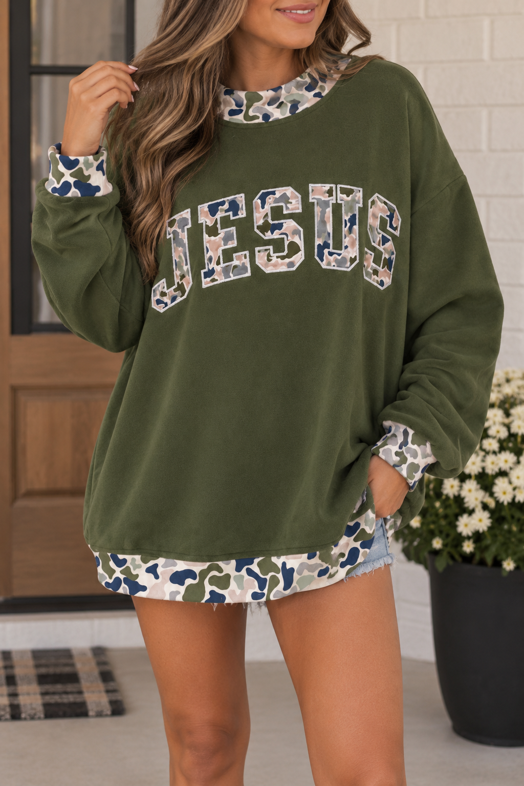 Green_Western_Camo_JESUS_Sweatshirt.png