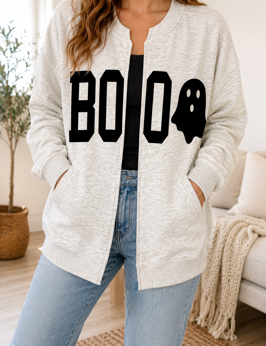 Grey_BOO_Open_Front_Sweatshirt.png