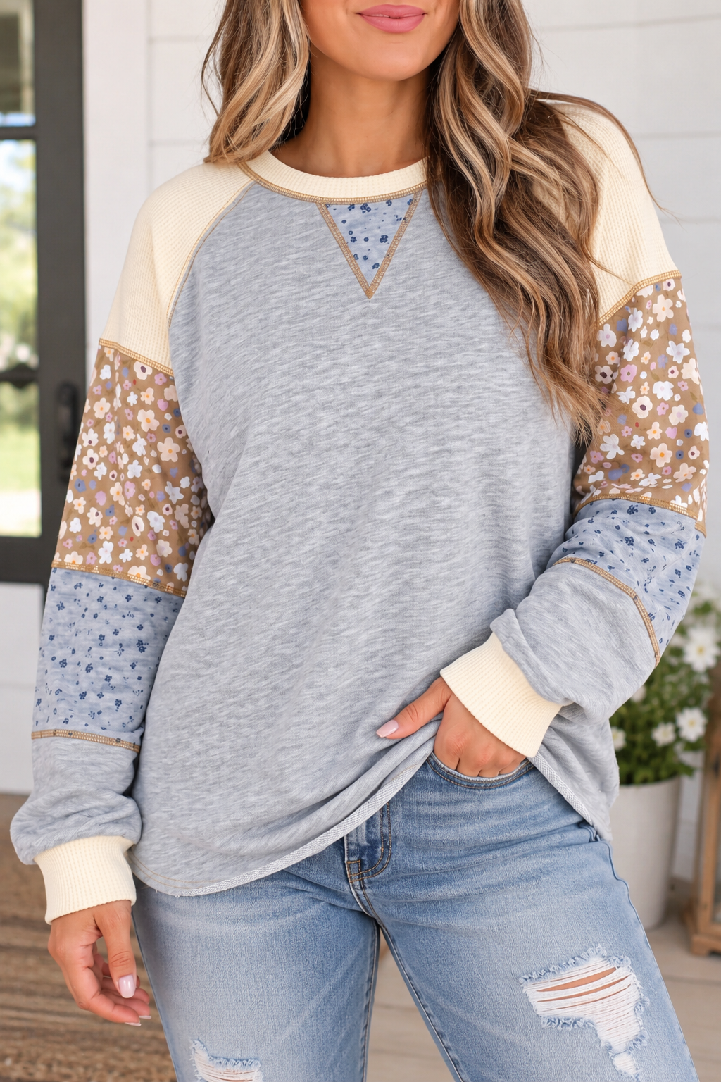 Shirts, Tops, &amp; Blouses