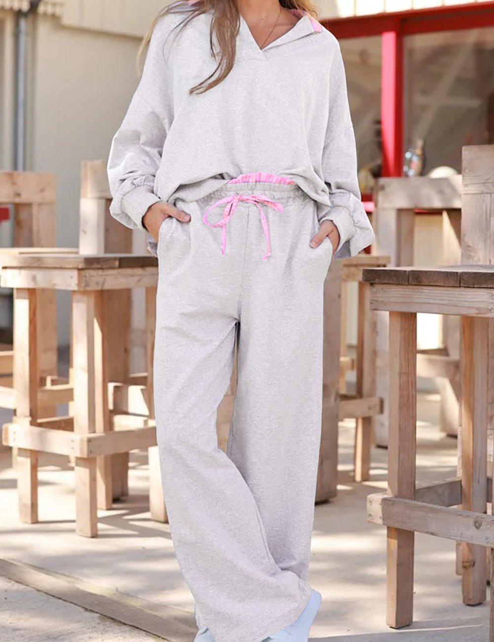 Grey_Drawstring_Set.jpg