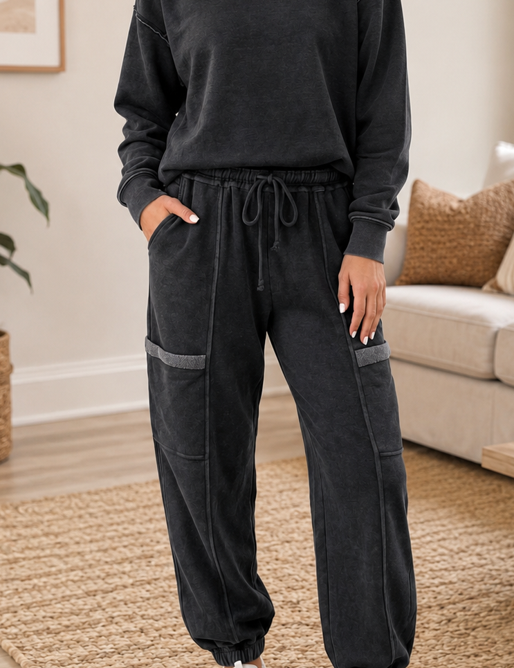 Grey_Jogger_Set.png