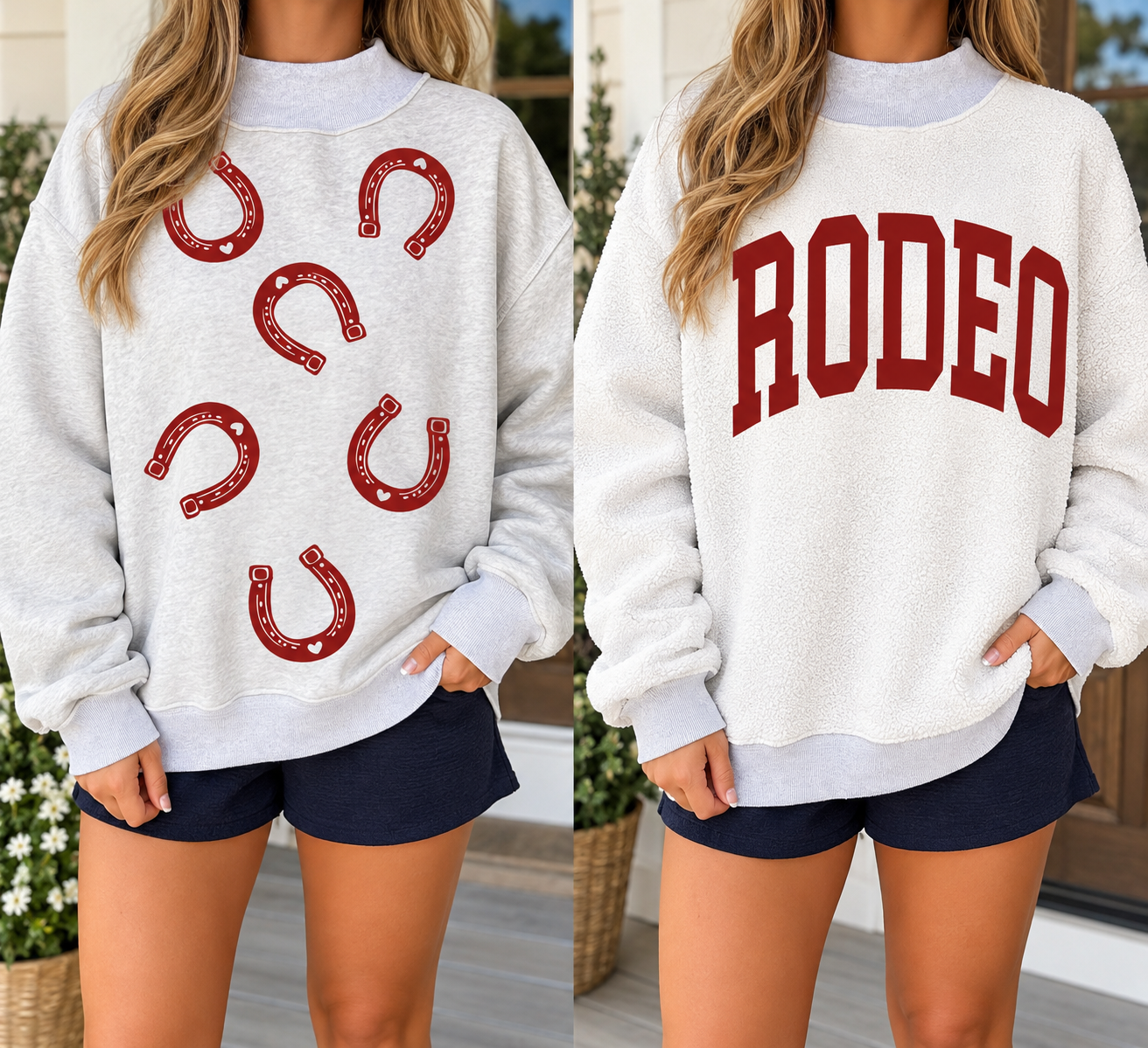 Grey_RODEO_HORSESHOE_Reversible_Sweatshirt_7accebff-c70f-438e-8cb2-97886550ba41.png