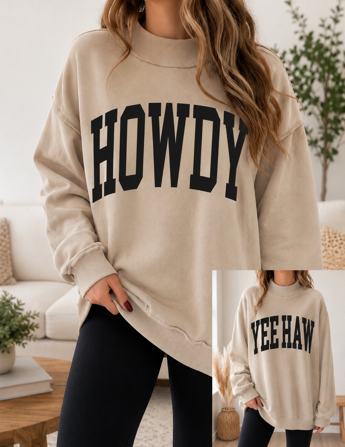 HOWDY_YEEHAW_Reversible_Sweatshirt.png