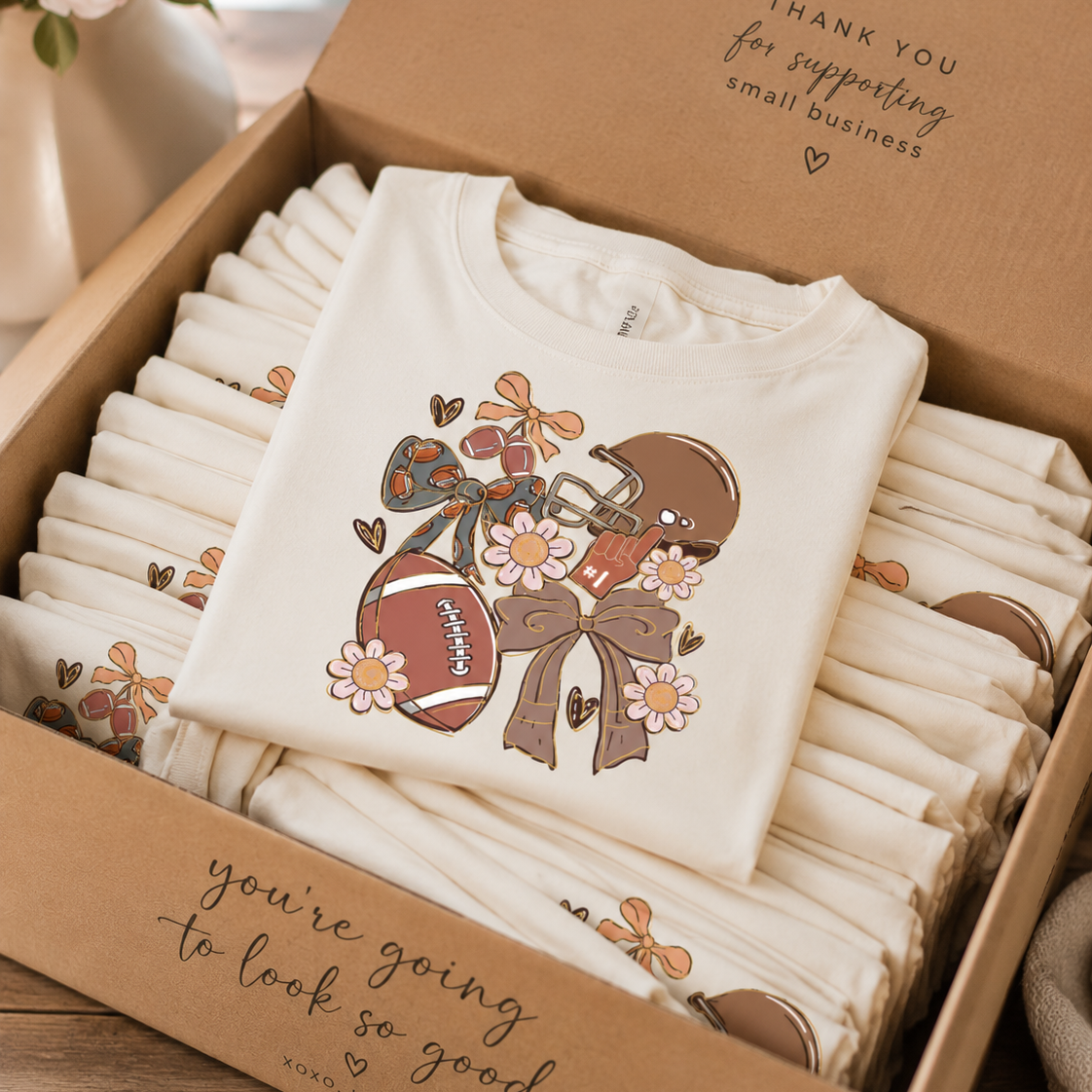 IMG-0007.png