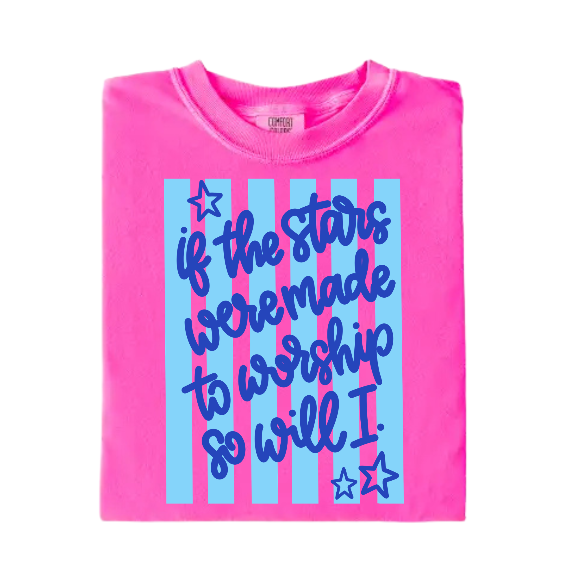 IMG-0057.png
