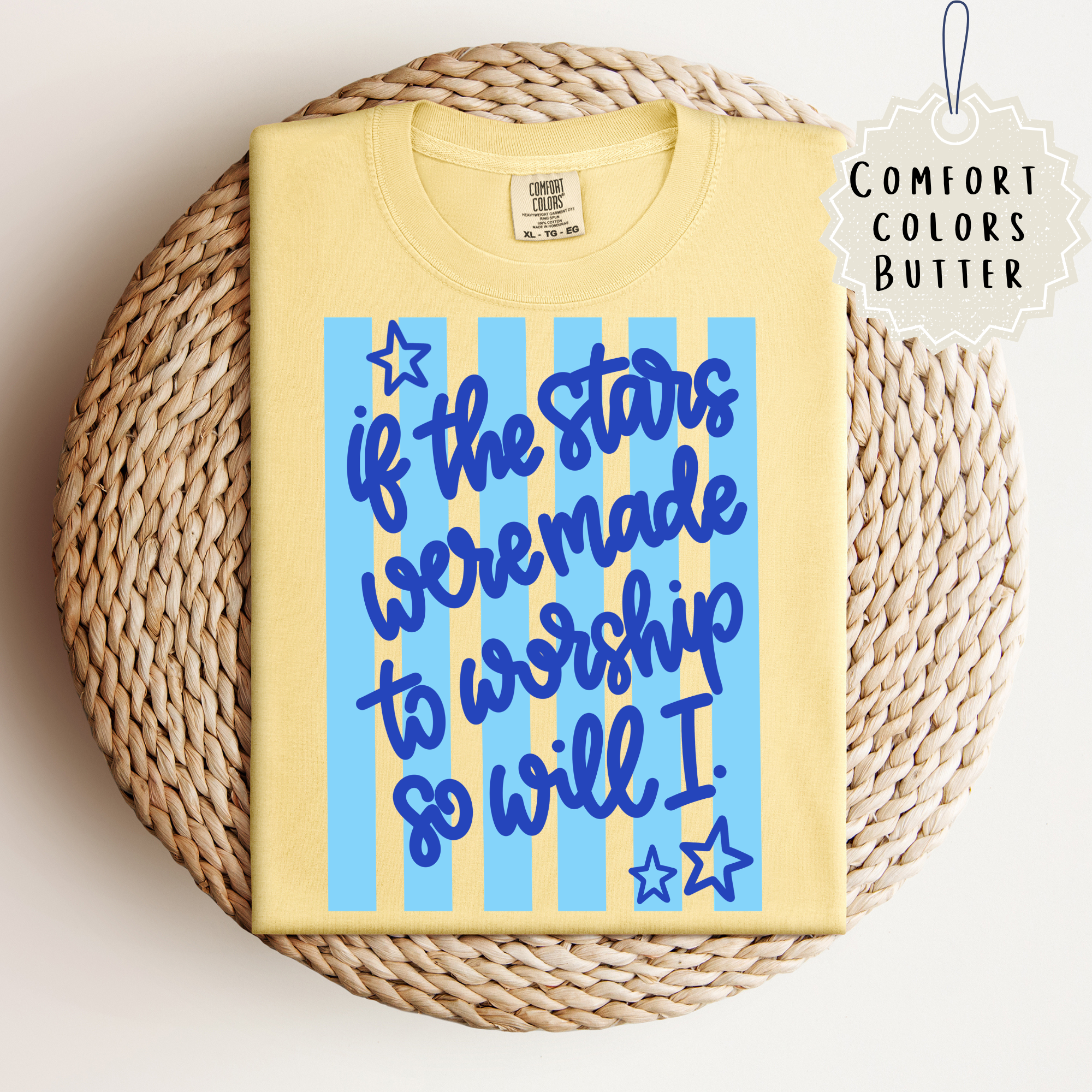 IMG-0059.png