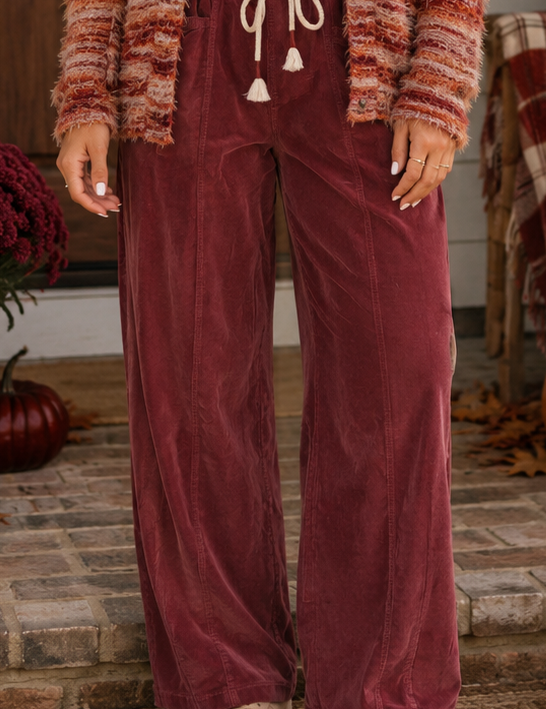IMG-0253_2dea501b-a462-4b5a-9291-c0d14be4df29.png