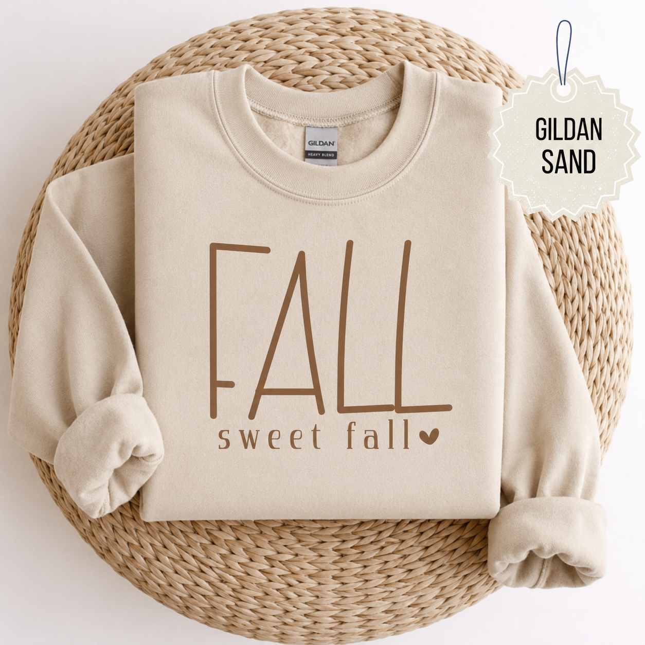 Cardigans, Sweaters, Jackets, &amp; Vest
