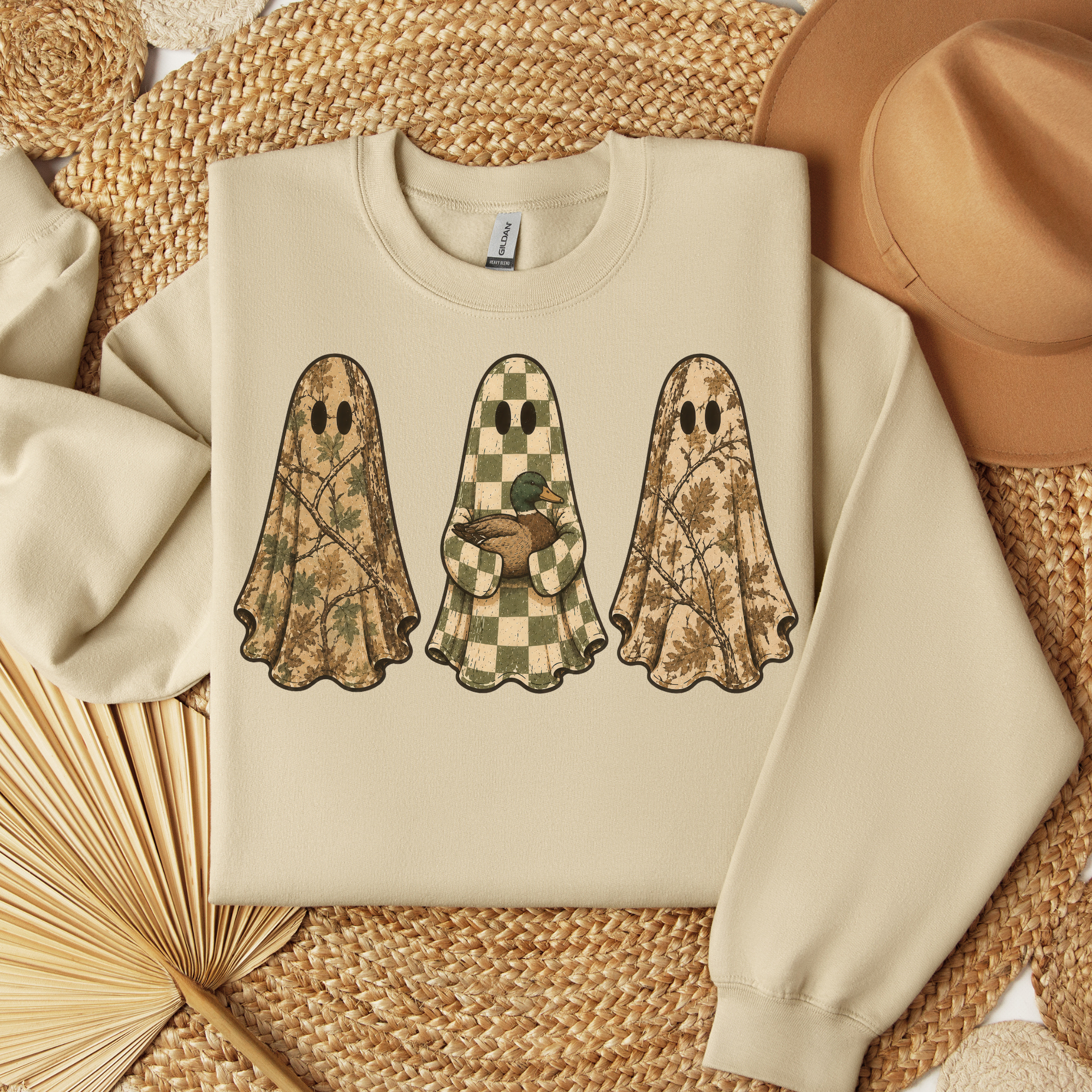 Cardigans, Sweaters, Jackets, &amp; Vest