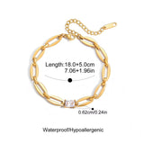 The Everyday Luxe Bracelet Collection New RTS
