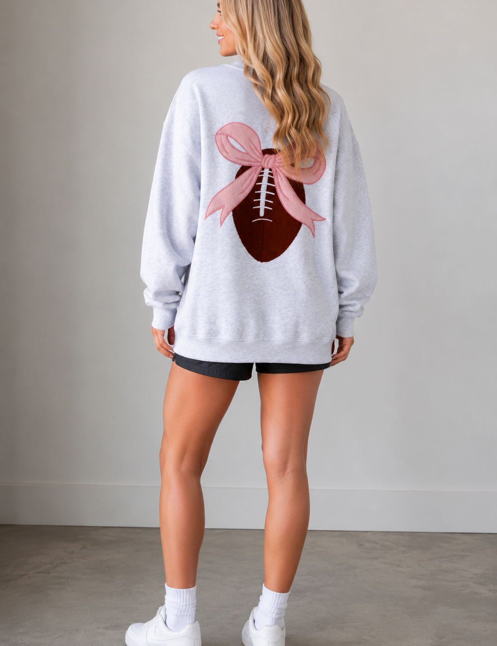 IMG-6386.png