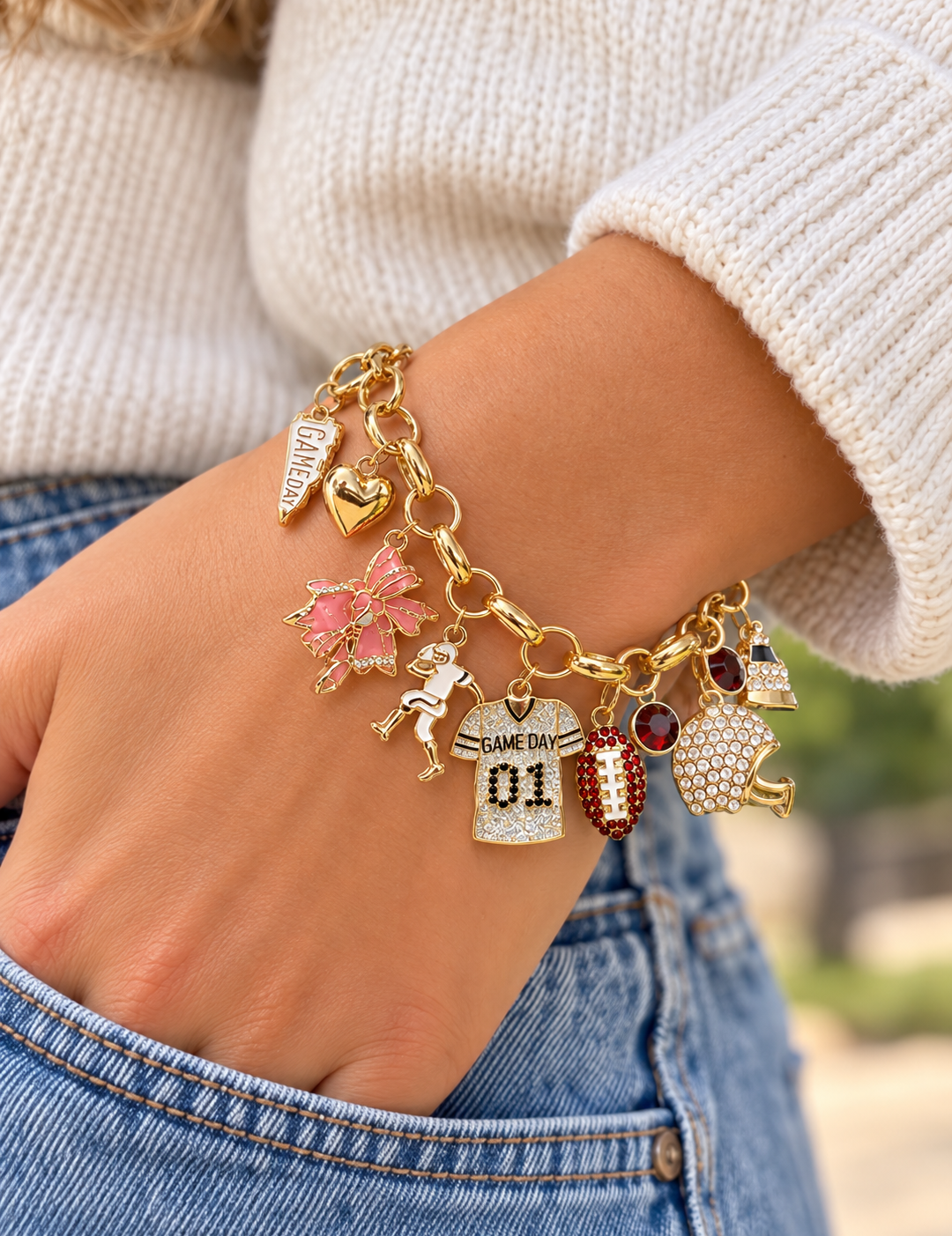 IMG-6939.png