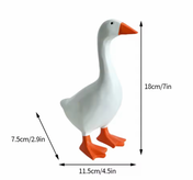 7 in Desk Goose Preorder