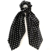 Scrunchie Hair Scarf