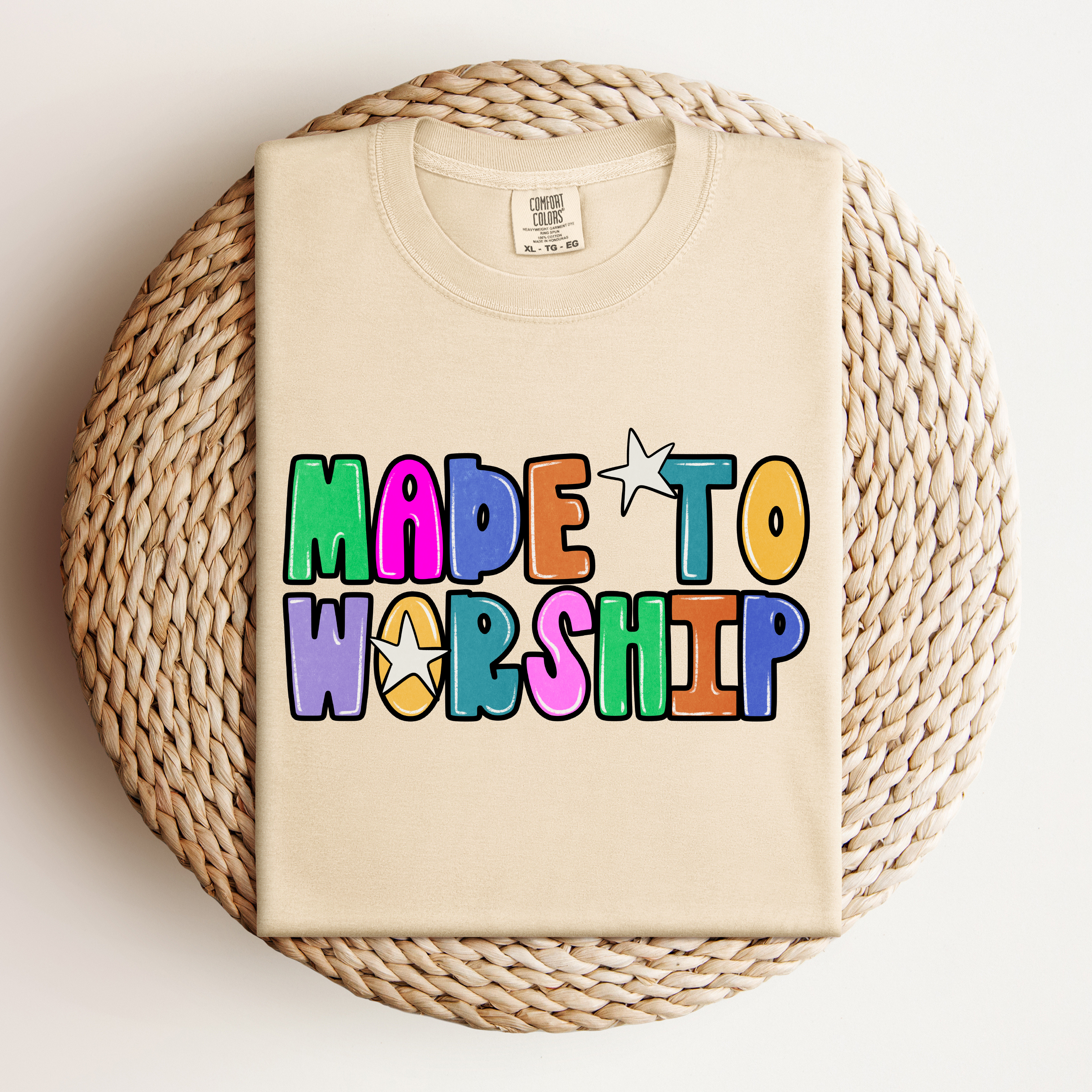 IMG-7792.png