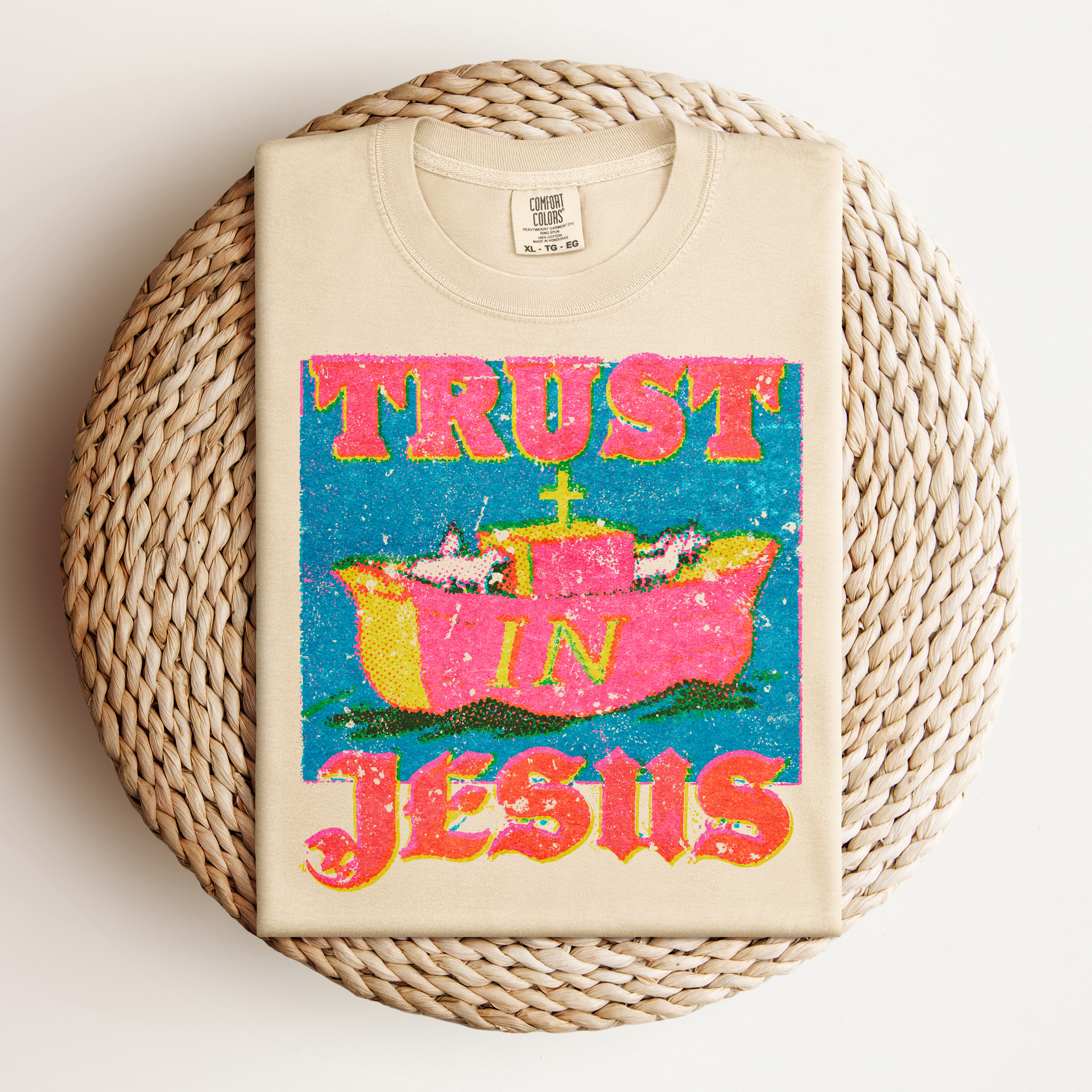 IMG-7793.png