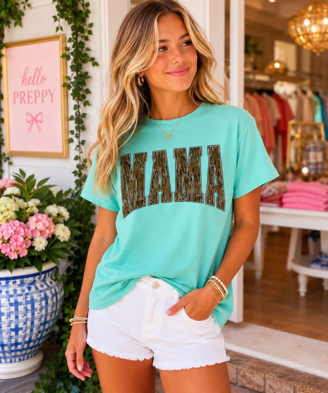 IMG-8325_a55c7919-e149-41c4-b8a8-820cce7feed9.jpg