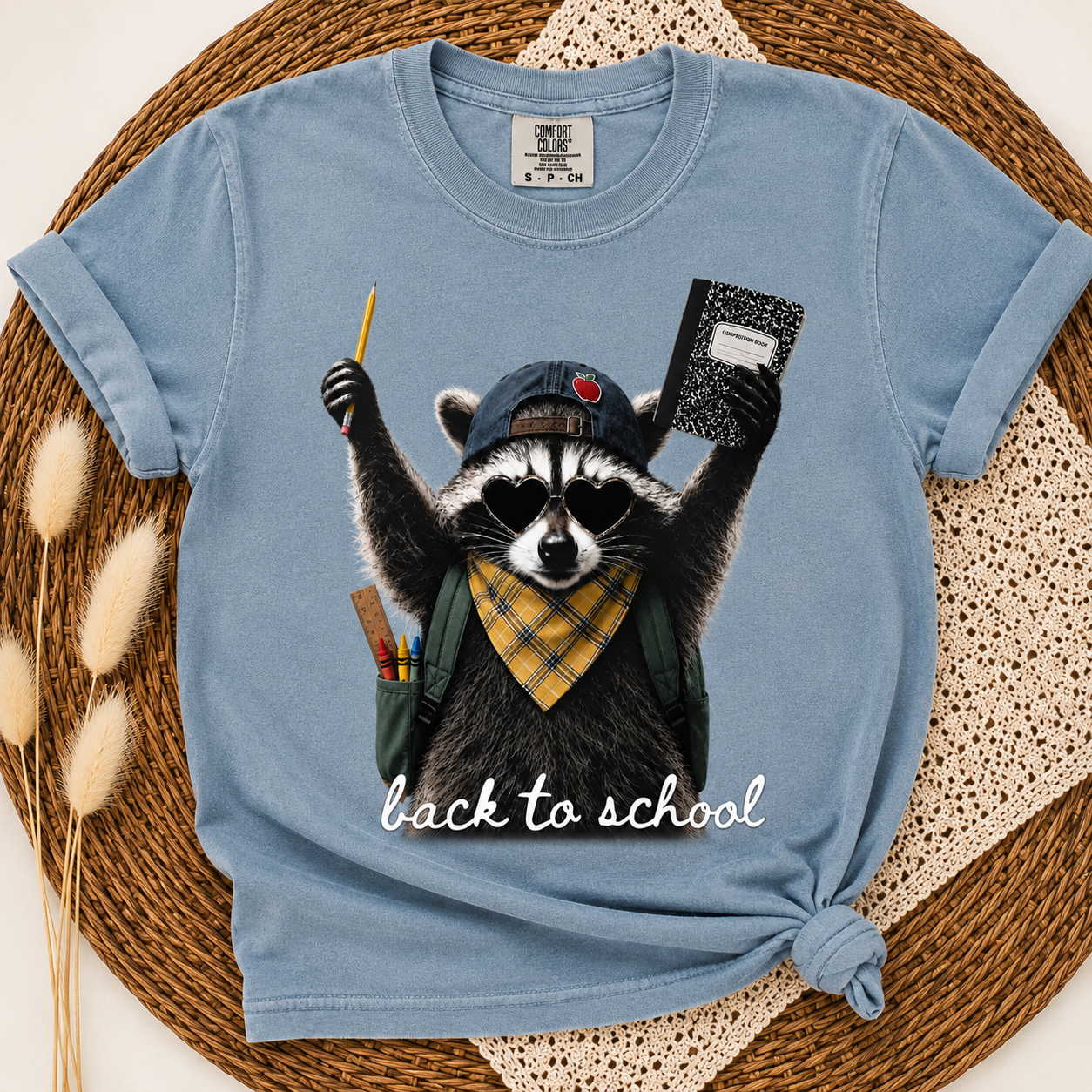 IMG-8811.png